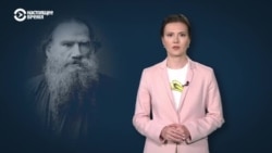 После нападения на Украину власти РФ открыли сезон охоты на независимых муниципальных депутатов  После нападения на Украину власти РФ открыли сезон охоты на независимых муниципальных депутатов