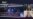 16x9 Image