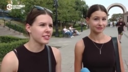 "Меня это не волнует: я там везде побывала, больше не поеду". Россияне обсуждают запрет на выдачу им виз в ЕС "Меня это не волнует: я там везде побывала, больше не поеду". Россияне обсуждают запрет на выдачу им виз в ЕС
