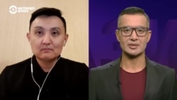 Зачем Токаеву досрочные выборы? Зачем Токаеву досрочные выборы?