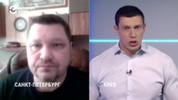 Что за ружье использовал стрелок в Казани Что за ружье использовал стрелок в Казани