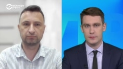 Как контрактники в России отказываются ехать в Украину, а военкоматы набирают "добровольцев" – рассказывает правозащитник Как контрактники в России отказываются ехать в Украину, а военкоматы набирают "добровольцев" – рассказывает правозащитник