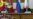 16x9 Image