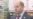 Диплом единоросса, предложившего россиянам "поменьше питаться", признали недействительным