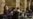 "Эти показы помогают нам выстоять". В киевском метро проходят киносеансы для горожан, скрывающихся от обстрелов
