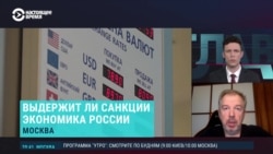 Романчук: "Руководство не предпринимает никаких усилий, чтобы уменьшить потери" Романчук: "Руководство не предпринимает никаких усилий, чтобы уменьшить потери"