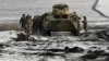 "Ситуация в Мелитополе на грани гуманитарной катастрофы": рассказ мэра захваченного Россией города