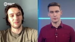 Правозащитник Абубакар Янгулбаев о 15 родственниках, пропавших в Чечне, и аресте матери Правозащитник Абубакар Янгулбаев о 15 родственниках, пропавших в Чечне, и аресте матери