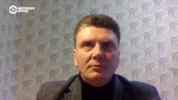 Адвокат – о пересмотре дела экс-главы штаба Навального из-за репоста клипа Rammstein Адвокат – о пересмотре дела экс-главы штаба Навального из-за репоста клипа Rammstein