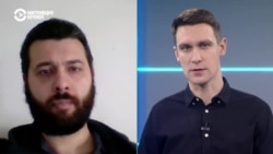 Сколько людей может мобилизовать Украина на войну с Россией Сколько людей может мобилизовать Украина на войну с Россией