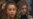 16x9 Image