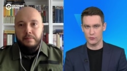 Востоковед рассказал, когда Швеция и Финляндия могут вступить в НАТО Востоковед рассказал, когда Швеция и Финляндия могут вступить в НАТО