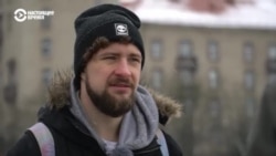 Зачем Лукашенко зовет в Беларусь уехавших из-за протестов Зачем Лукашенко зовет в Беларусь уехавших из-за протестов