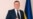 Замминистра обороны Украины, отвечавший за закупки продовольствия для ВСУ, подал в отставку