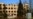 Российские военные уничтожили миллионы документов о преступлениях нацистов во время оккупации Украины в 1941-1944 годах – доклад