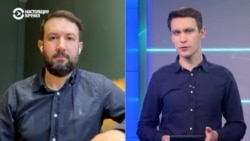 Корреспондент BBC о пресс-конференции Путина Корреспондент BBC о пресс-конференции Путина