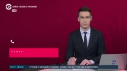 Жительница Харькова – о том, как в городе выживают люди Жительница Харькова – о том, как в городе выживают люди