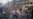 16x9 Image