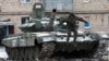 Российские военные отказываются ехать на войну: сколько их и почему они это делают?