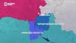 Что известно о белорусском аэродроме в Зябровке на границе с Украиной, где накануне звучали взрывы Что известно о белорусском аэродроме в Зябровке на границе с Украиной, где накануне звучали взрывы