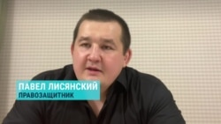 "Облавы будут на первое сентября". Правозащитник о принудительной мобилизации в "ДНР", "ЛНР" и охоте на уклоняющихся
 "Облавы будут на первое сентября". Правозащитник о принудительной мобилизации в "ДНР", "ЛНР" и охоте на уклоняющихся