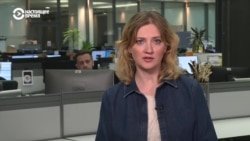 17 млн вброшенных бюллетеней на прошлых выборах в Госдуму и прогноз экспертов на следующий единый день голосования в России
 17 млн вброшенных бюллетеней на прошлых выборах в Госдуму и прогноз экспертов на следующий единый день голосования в России