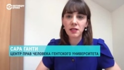 "Получение шенгена – это не право человека, а привилегия. Нужно об этом помнить". Эксперт по визам о новых правилах для граждан РФ "Получение шенгена – это не право человека, а привилегия. Нужно об этом помнить". Эксперт по визам о новых правилах для граждан РФ