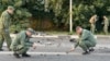 "Дарья Дугина в любом случае погибла в рамках той войны, которую она благословляла и которой была рада"