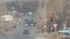 На границе Таджикистана и Кыргызстана снова перестрелка: что известно?