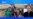 16x9 Image