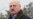 "Давайте перевернем страницу". О чем заявлял Лукашенко в 2021 году и что происходило в стране