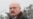 Лукашенко призвал "разобраться с айтишниками" и с оттоком кадров из Парка высоких технологий
