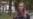 16x9 Image
