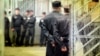 Ольга Романова рассказала, куда деваются заключенные из российских колоний