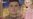 16x9 Image