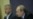 OCCRP: компании Романа Абрамовича больше 10 лет снабжали армию РФ. Они это отрицают