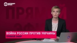 "Он ребенок, ему 24 года. Его обязанностью было наладить связь, что в этом преступного?" Рассказ матери военного, попавшего в плен в Украине "Он ребенок, ему 24 года. Его обязанностью было наладить связь, что в этом преступного?" Рассказ матери военного, попавшего в плен в Украине