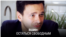 thumb_yashin