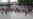 В Хабаровске полиция начала заводить дела на участников акции в поддержку экс-губернатора Фургала
