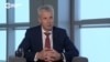 "Если Украина проиграет, следующими можем быть мы": министр обороны Латвии – о войне в Украине, Путине, ЕС и Лукашенко