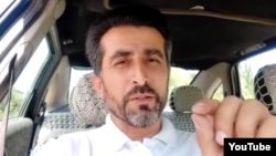 Абдусаттор Пирмухаммадзода