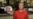 16x9 Image