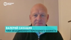 Эксперт о переброске россиян в Беларусь и о "тихой мобилизации" Лукашенко
 Эксперт о переброске россиян в Беларусь и о "тихой мобилизации" Лукашенко