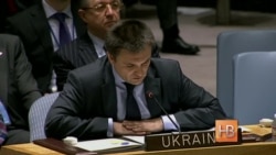 Отправят ли на восток Украины миротворцев? Отправят ли на восток Украины миротворцев?