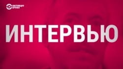 "Кто пишет букву Z – да пошел он в жопу". Большое интервью Андрея Макаревича "Кто пишет букву Z – да пошел он в жопу". Большое интервью Андрея Макаревича
