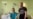 16x9 Image
