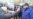 В Казахстане второй день продолжаются протесты из-за повышения цен на газ, задержаны более 20 человек