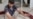 16x9 Image