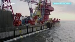 Что известно о новых возможных санкциях в отношении России Что известно о новых возможных санкциях в отношении России