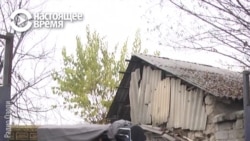 Родные погибшего на допросе в Москве таджикистанца показали его фото. На лице и теле гематомы Родные погибшего на допросе в Москве таджикистанца показали его фото. На лице и теле гематомы